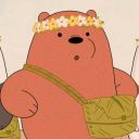 petals-and-confetti avatar