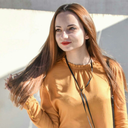 petals-avenue avatar