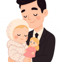 petals-in-red avatar