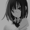 petals-of-a-heart-moasic avatar