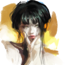 petals-of-aether avatar