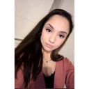 petals-of-red-roses avatar