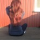 petalsandpoetry avatar