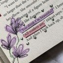 petalsandpotential avatar