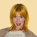 petalsforarmor avatar