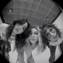 petalsfordany avatar