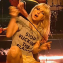 petalsforjade avatar