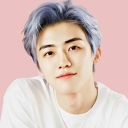 petalsforjaemin avatar