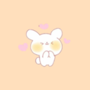 petalshoney-blog avatar