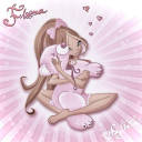 petalsnribbons avatar