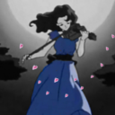 petalsofaviolinist avatar