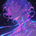 petalsofhyacinths avatar