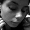 petalsofredroses avatar