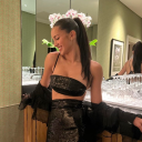 petalsofroserp avatar