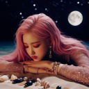 petalsofrosess avatar