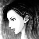 petalsofyouth avatar