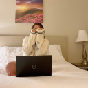 petalsonparchment avatar