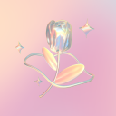 petalsprophecy avatar