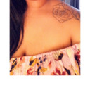 petalstalerose avatar