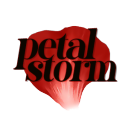 petalstorm avatar