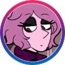 petalsxfallen avatar