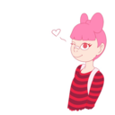 petaltaildragonfly avatar