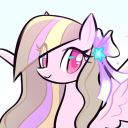 petaltwinkle avatar