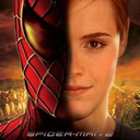 petaparkerishere avatar