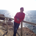 petardj avatar