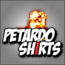 petardoshirts avatar