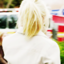 petarparkr-blog avatar