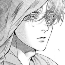 petaurodeazucar avatar