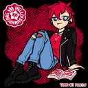 petchricor-creates avatar