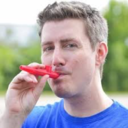 pete-came-and-pete-wentz avatar