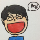 pete-polaputt avatar