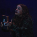 pete-spankofski avatar