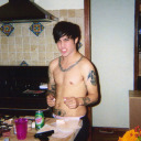 pete-went-where avatar