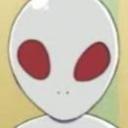 peteargriffin69420 avatar