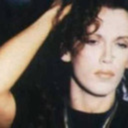 peteburns avatar
