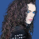 peteburnsicon avatar