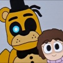 peteculver224416 avatar