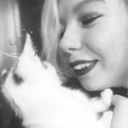 petedohertystrilby avatar