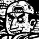 petedykenunzio avatar