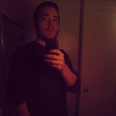 peteinfectshin avatar