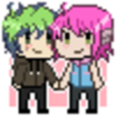 petelavadigger avatar