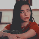 petelightning avatar