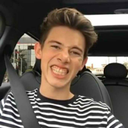 petemaldonado avatar