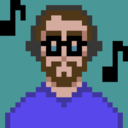 petepetepete avatar