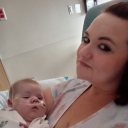 peter---panic avatar