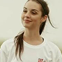 peter--tingle avatar